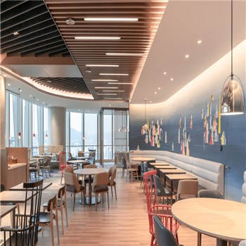 20191129/5de100e443f7c.jpg 西安酒店餐廳家具定制.jpg