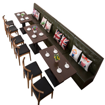 20191130/5de23ac7e180d.jpg 西安餐廳沙發(fā)卡座.jpg