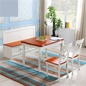 20191130/5de243bac7a5d.jpg 西安餐桌椅定制廠家.jpg