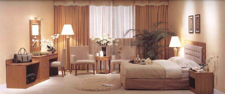 20191204/5de72e1f5db0f.jpg 陜西賓館酒店家具實(shí)拍.jpg