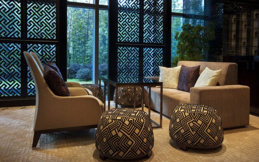 20191205/5de871c91f111.jpg 寶雞酒店賓館定制家具工廠.jpg