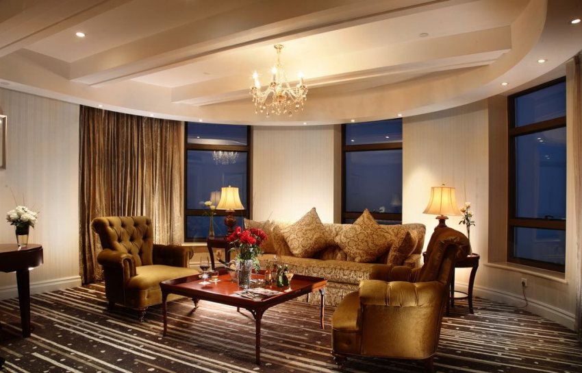 20191205/5de87e34ee649.jpg 安康餐飲火鍋店家具批發(fā)定制.jpg