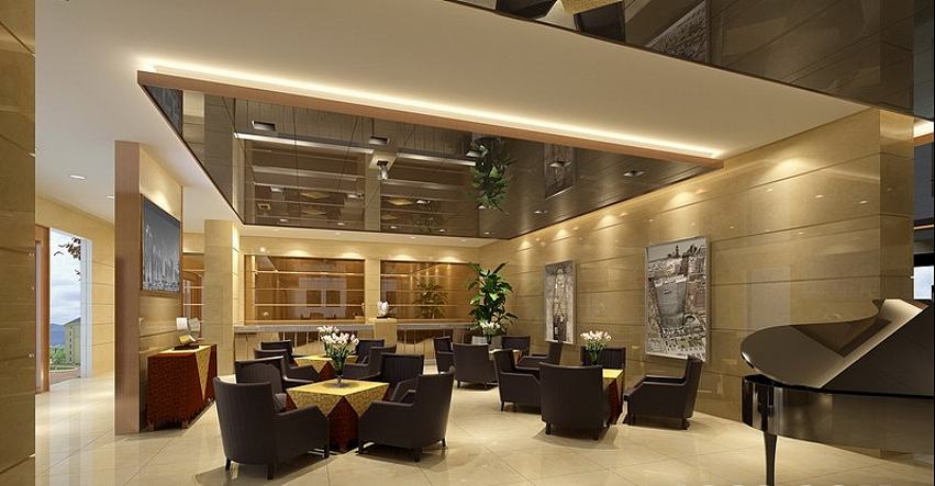 20191205/5de898e67375b.jpg 西安售樓部沙發(fā)卡座廠家批發(fā).jpg