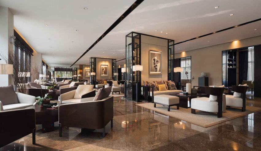 20191205/5de899a06dfe0.jpg 售樓部洽談區(qū)沙發(fā)家具.jpg