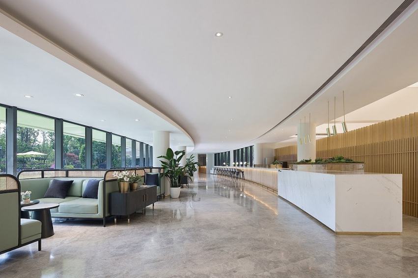 20191205/5de89d18eddaf.jpg 咸陽售樓中心家具沙發(fā)工廠批發(fā).jpg