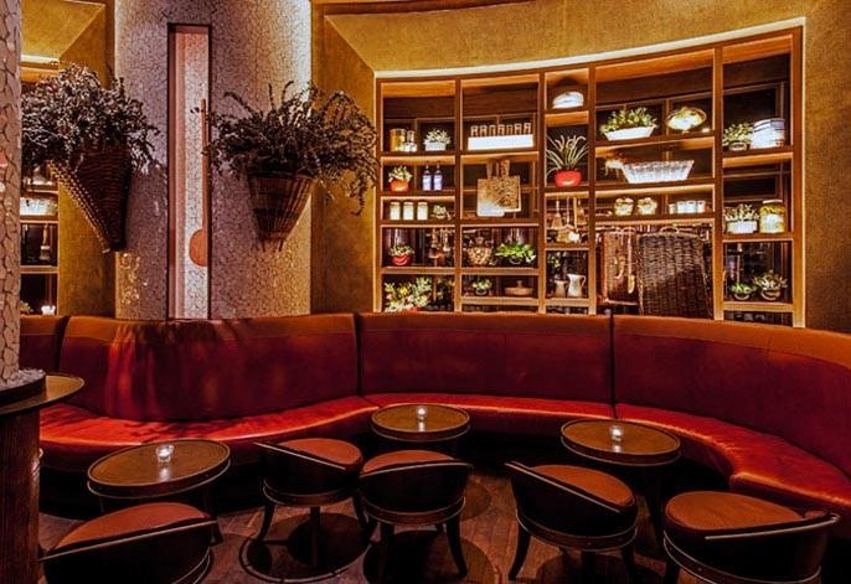 20191207/5deaf5708a1b3.jpg 酒吧餐廳卡座沙發(fā).jpg