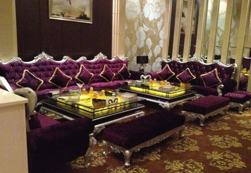 20191207/5deaf7505e4d4.jpg KTV卡座沙發(fā).jpg