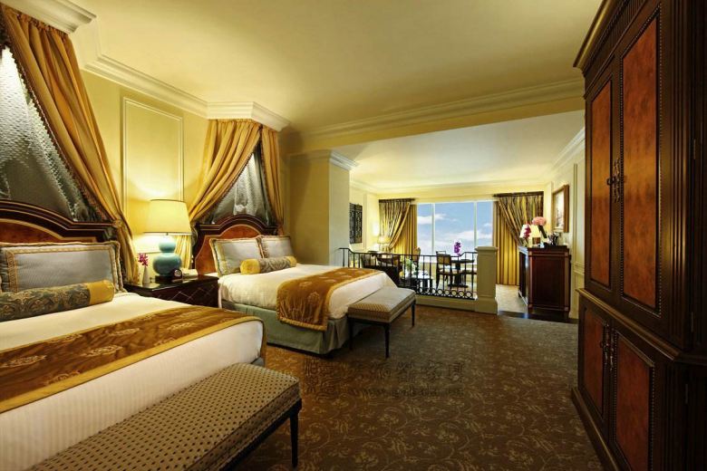 20191207/5deafc067c654.jpg 賓館家具廠家.jpg