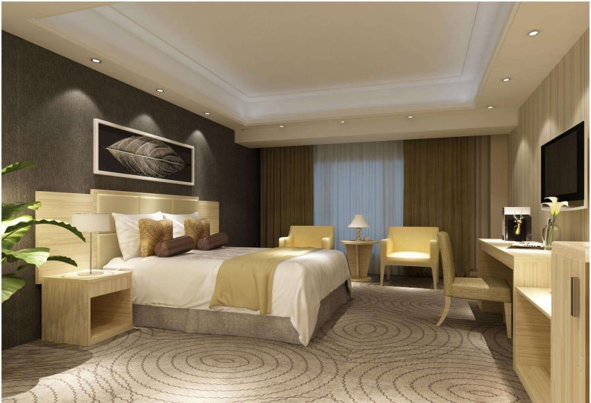 20191207/5deafed1277cf.jpg 西安酒店板式家具工廠.jpg