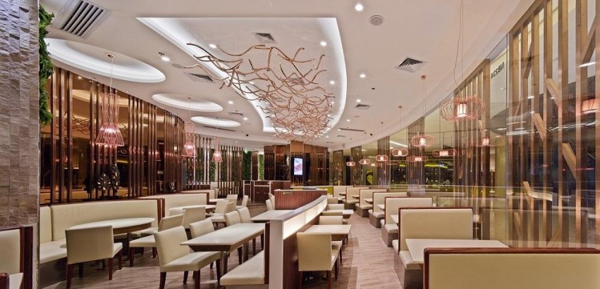 20191207/5deb9a1e60339.jpg 渭南餐廳沙發(fā)卡座定做廠(chǎng)家.jpg