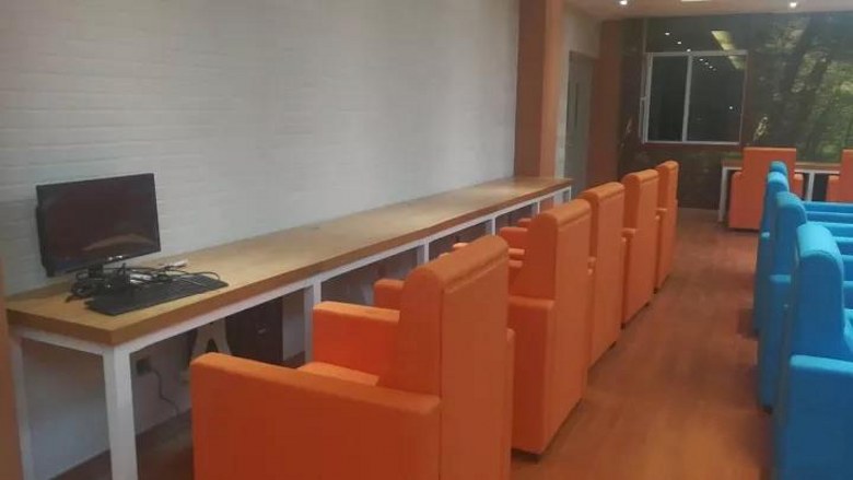 20191211/5df0eac03ea40.jpg 西安飯店家具.jpg