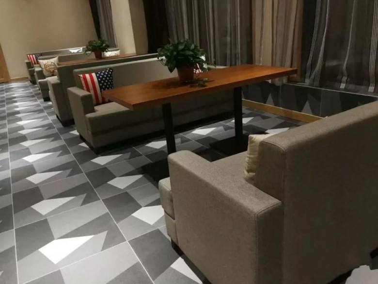 20191211/5df0f40209959.jpg 寶雞卡座沙發(fā)定制.jpg