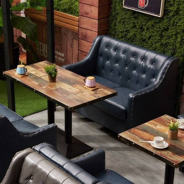 20191212/5df204a73796e.jpg 餐飲店卡座沙發(fā).jpg