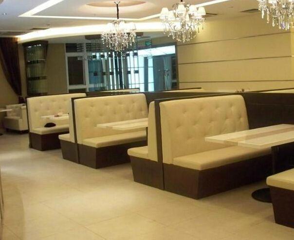 20191212/5df204cb651e5.jpg 西安飯店卡座沙發(fā).jpg