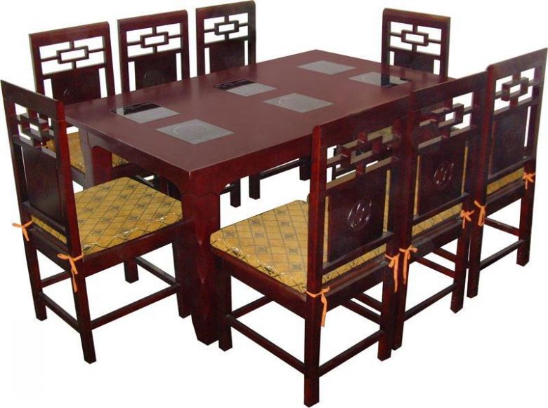 20191213/5df3860e2f111.jpg 定制火鍋桌.jpg