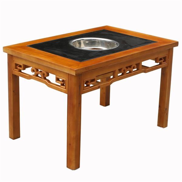 20191213/5df3a02590c5e.jpg 火鍋?zhàn)?jpg