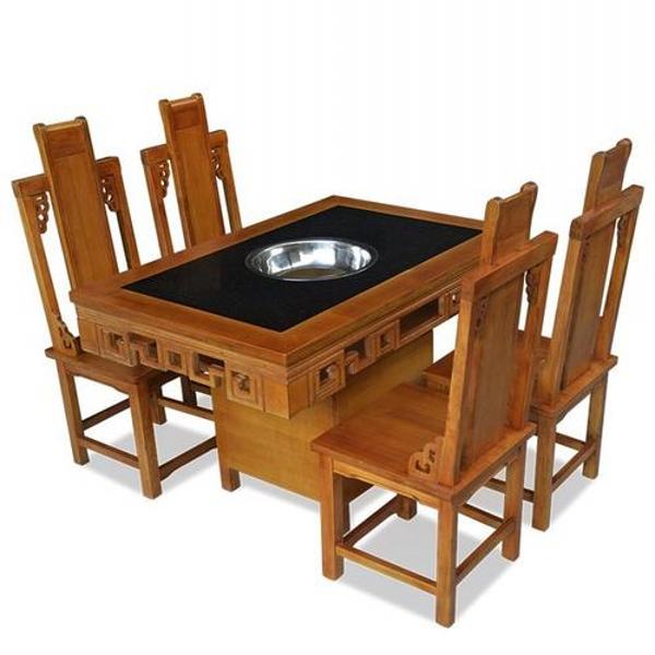 20191213/5df3a05495e8c.jpg 西安海底撈火鍋?zhàn)酪?jpg