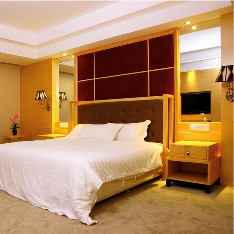 20191214/5df46bd47c2bc.jpg 酒店家具.jpg