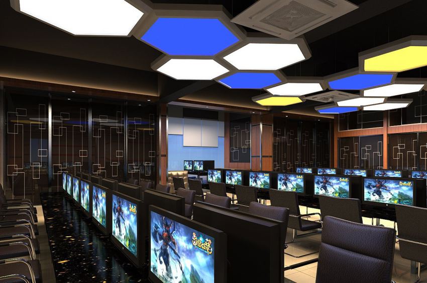 20191214/5df46ed9a7b69.jpg 網(wǎng)咖沙發(fā)桌椅廠家.jpg