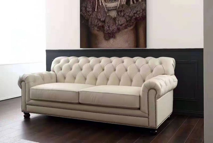 20191220/5dfcdbe0ceed2.jpg 會所沙發(fā).jpg