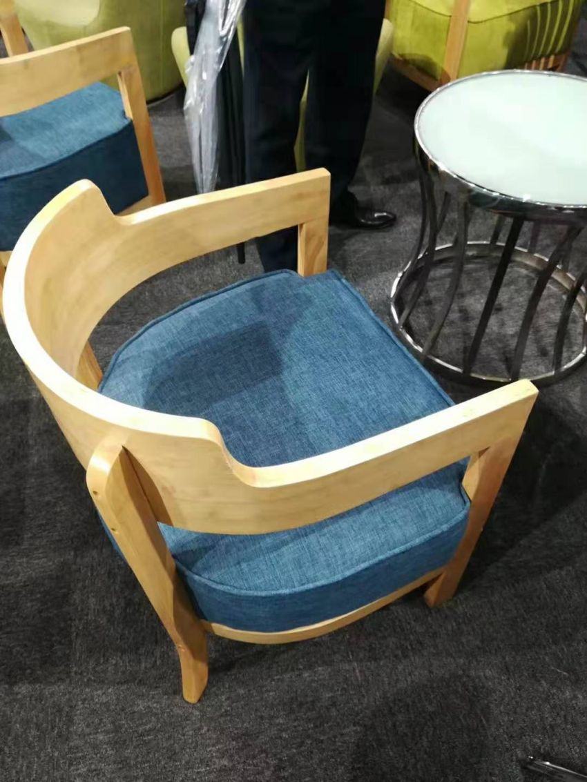 20191220/5dfcdbe6b7233.jpg 西安東郊私人沙發(fā)廠.jpg