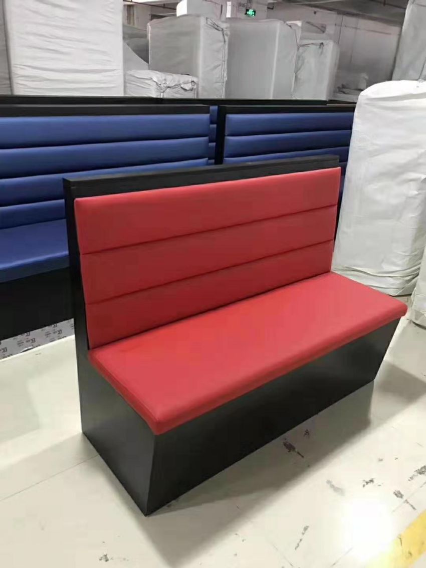 20191220/5dfcdbf9065c8.jpg 西安沙發(fā)廠家定制.jpg