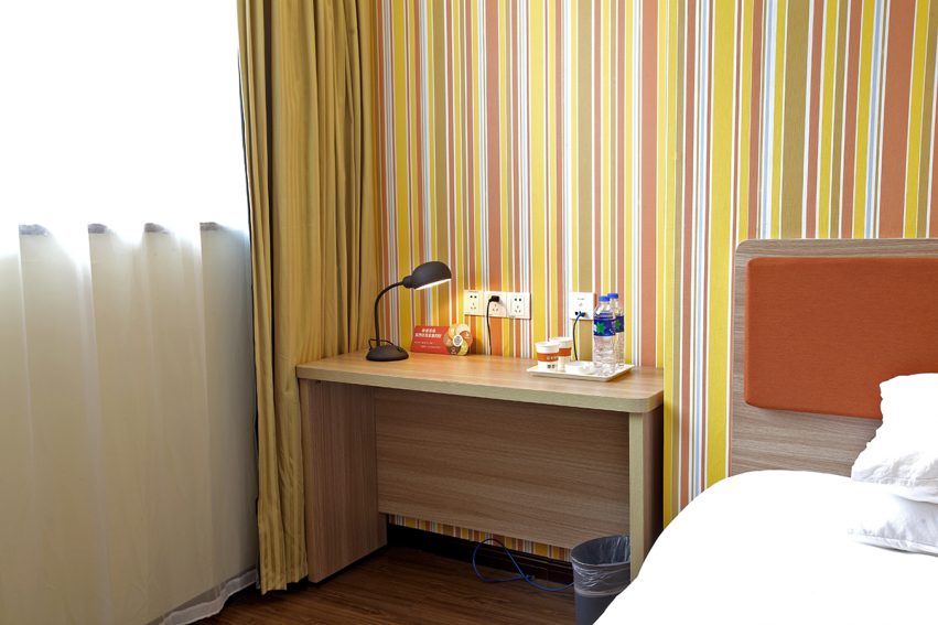 20191221/5dfe2ad497a76.jpg 如家快捷酒店家具定制廠家.jpg