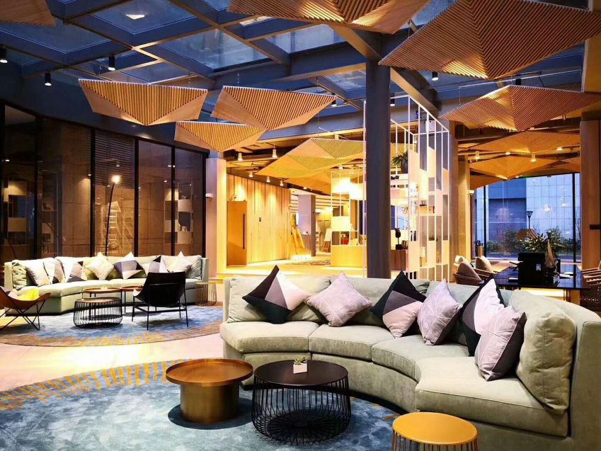 20191221/5dfe301bbe0a2.jpg 快捷酒店家具定制供應(yīng)商.jpg