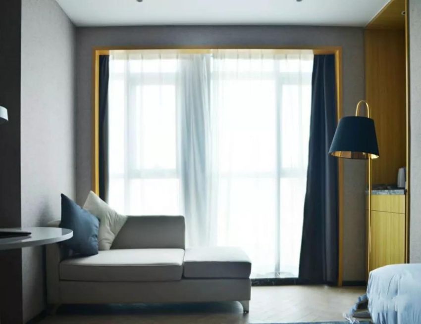 20191223/5e0051ee1dfd9.jpg 酒店沙發(fā)廠家.jpg