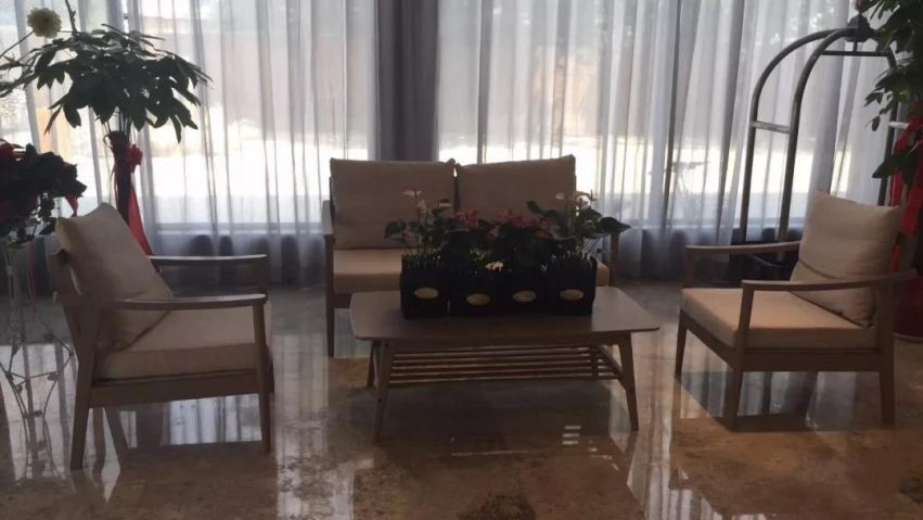 20191223/5e005a7e5c9c8.jpg 咸陽(yáng)大堂酒店家具.jpg