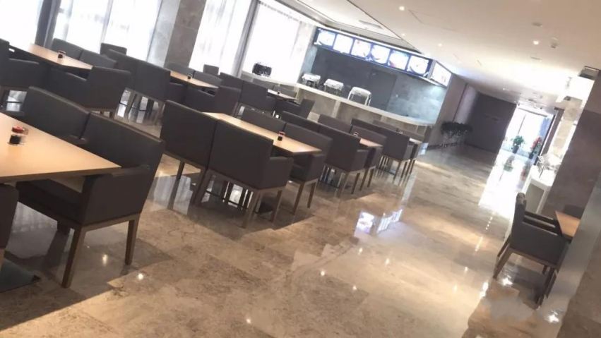 20191223/5e005a8483bf2.jpg 咸陽(yáng)餐廳家具.jpg