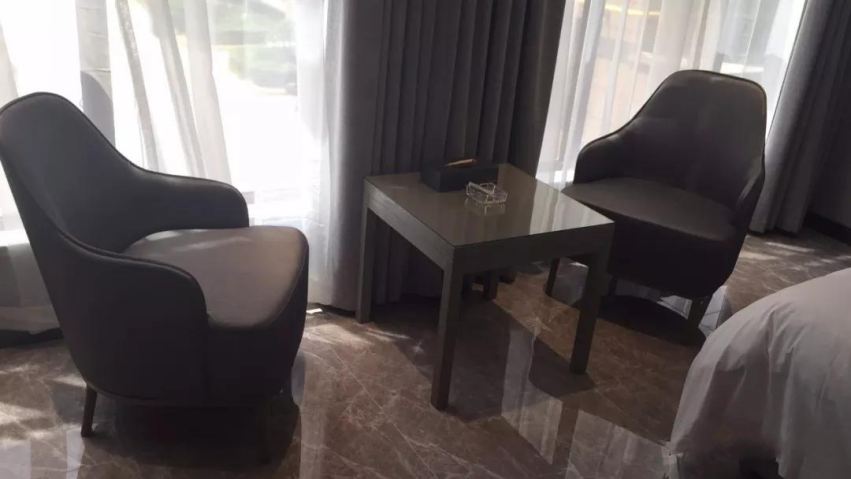 20191223/5e005a9c631e5.jpg 酒店沙發(fā).jpg