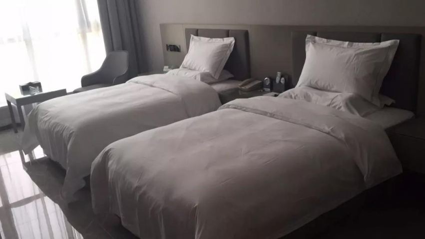 20191223/5e005aa2eda8b.jpg 酒店客房家具.jpg