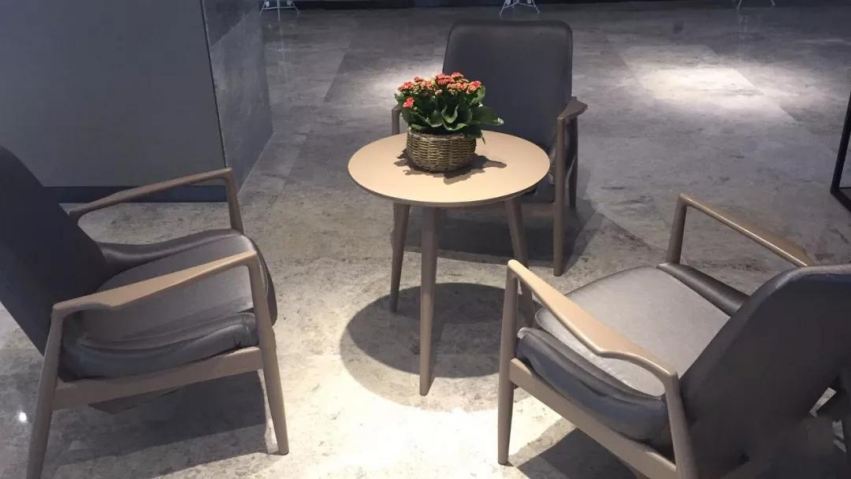 20191223/5e005ab0ca4bd.jpg 會(huì)議桌家具.jpg