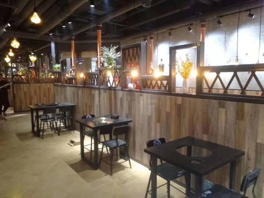 20191223/5e00b5776df6f.jpg 西安韓式烤肉火鍋?zhàn)腊惭b.jpg