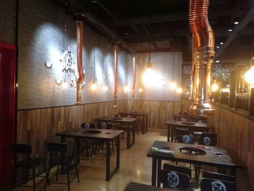 20191223/5e00b57d4455f.jpg 西安韓式烤肉火鍋?zhàn)蓝ㄗ?jpg