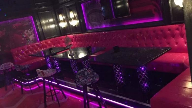 20191224/5e021e6c765b4.jpg ktv沙發(fā)定制訂做.jpg