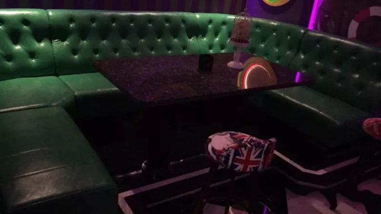 20191224/5e021e7466b9b.jpg ktv沙發(fā)定制訂做廠家.jpg