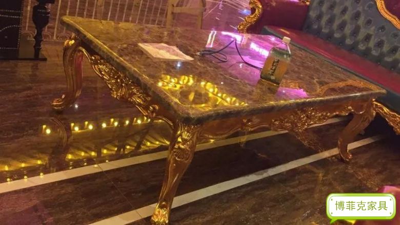 20191224/5e021e815cae2.jpg ktv沙發(fā)定做廠家.jpg