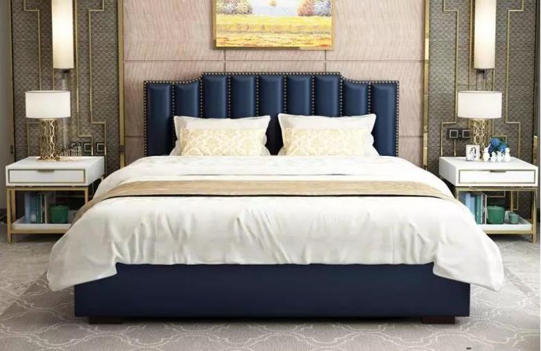 20191225/5e036dabad43a.jpg 酒店主題酒店家具.jpg