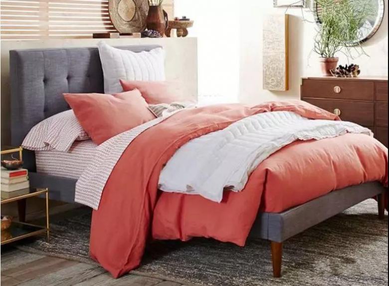 20191225/5e036dcf44ef4.jpg 銀川主題酒店家具廠家.jpg