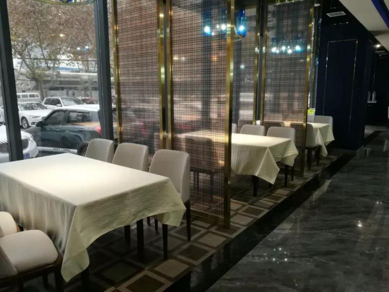 20191225/5e0378b1aa290.jpg 香港榮記餐飲家具.jpg