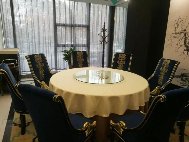 20191225/5e0378c0d0027.jpg 香港榮記飯店餐桌椅定做.jpg