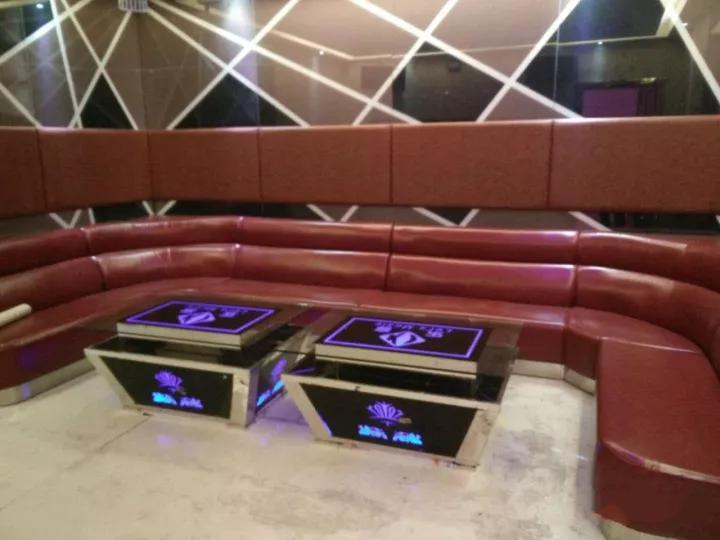 20191226/5e0475e5e8b2f.jpg ktv沙發(fā)定做.jpg