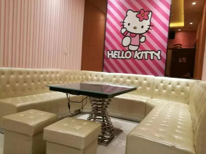 20191226/5e0476093a0d0.jpg 咸陽(yáng)KTV沙發(fā)定制廠家.jpg