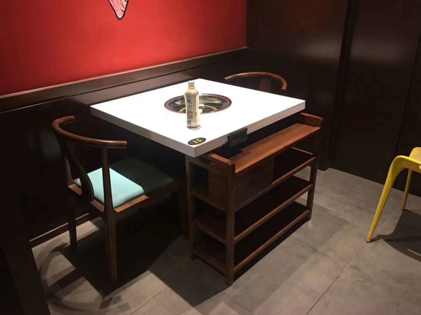 西安魚豆元火鍋?zhàn)篮筒妥酪?jpg