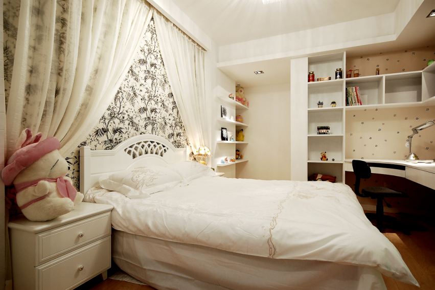 20191227/5e056bede0820.jpg 現(xiàn)代簡約樣板間家具.jpg