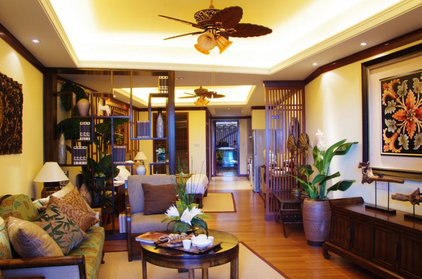 20191227/5e056bfec3be7.jpg 樣板房家具在哪里買.jpg