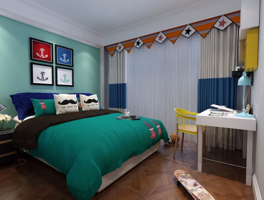 20191227/5e056c051315f.jpg 樣板間臥式床定做.jpg