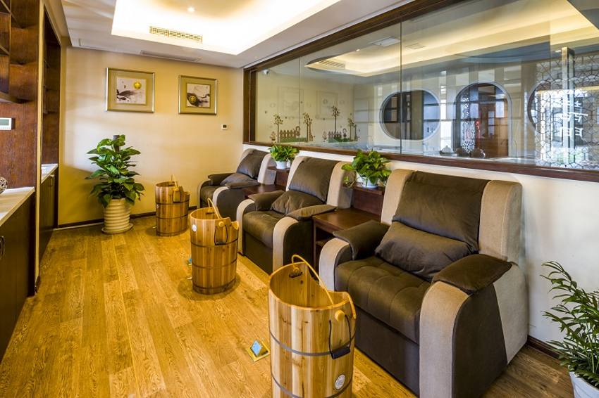 20191230/5e0a15ef17cdf.jpg 西安月子中心裝修家具.jpg